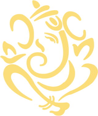 ganesh